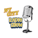 NY City Radio Show